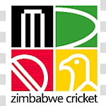 Cricket icons, Zimbabwe, Zimbabwe Cricket icon transparent background PNG clipart