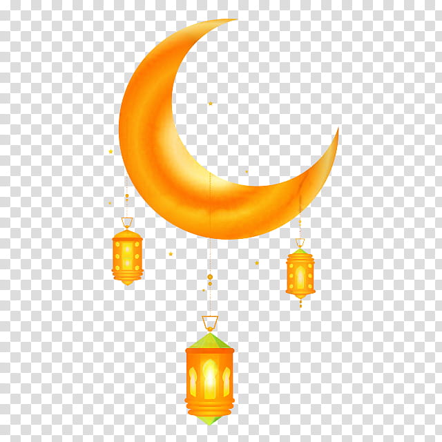 Islamic God, Ramadan, Eid Alfitr, Eid Aladha, Mosque, Zakat Alfitr, Allah, Islamic Calendar transparent background PNG clipart