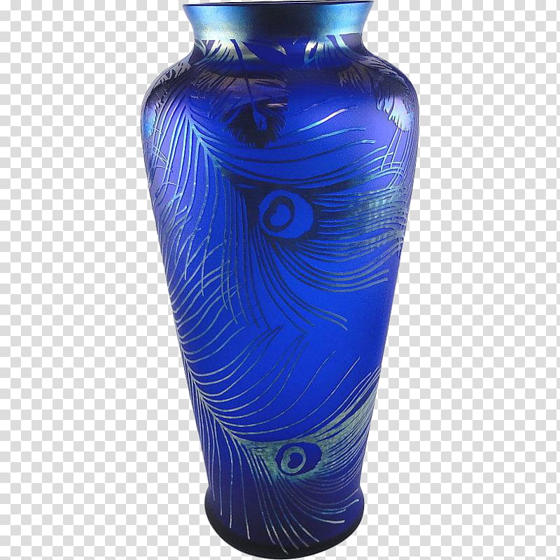 Carnival, Fenton Art Glass Company, Carnival Glass, Vase, Ruby Lane, Bowl, Cobalt Blue, Ashtray transparent background PNG clipart