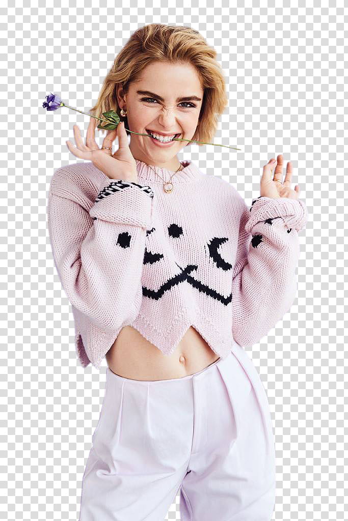 Pack  Kiernan Shipka, kiernan shipka () icon transparent background PNG clipart