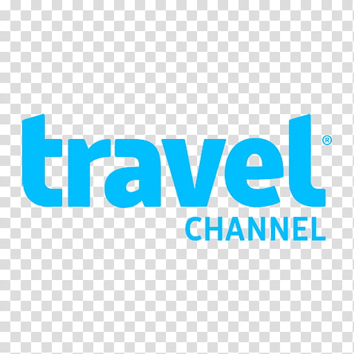 TV Channel icons pack, travel ch color transparent background PNG clipart