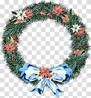 Family Tree Design, Wreath, Christmas Ornament, Christmas Day, Christmas Decoration, Colorado Spruce, Plant, Interior Design transparent background PNG clipart thumbnail