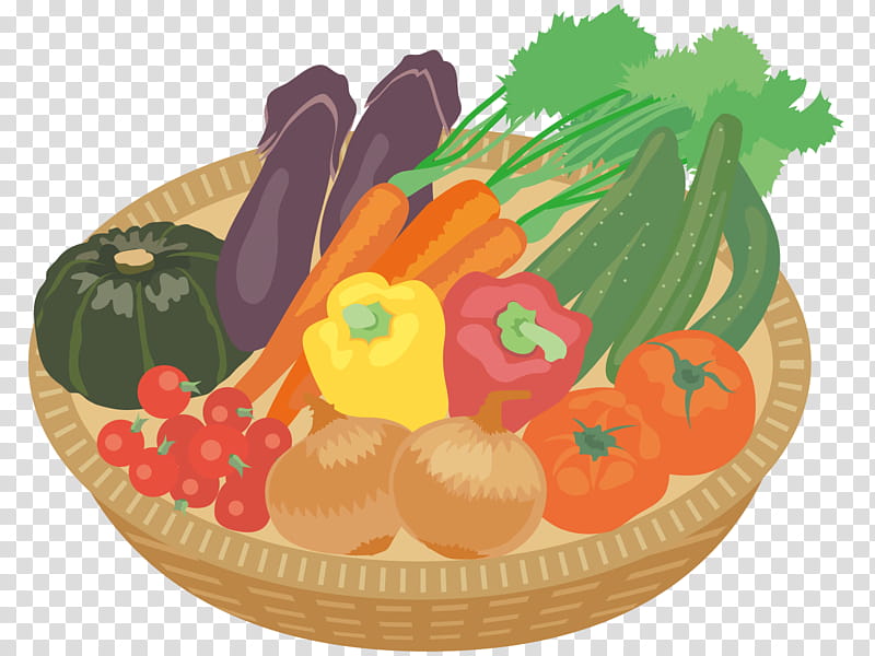 Healthy Food, Agriculture, Crop, Organic Farming, Arubaito, Rice, Fertilisers, Vegetal transparent background PNG clipart