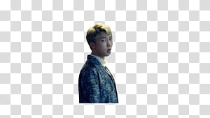 BTS transparent background PNG clipart thumbnail