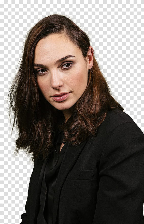 GAL GADOT, GG transparent background PNG clipart