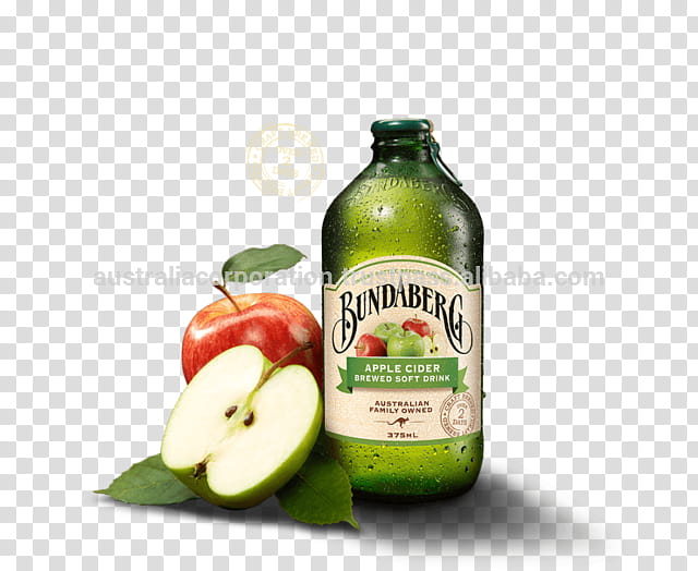 Apples, Apple Cider, Juice, Fizzy Drinks, Apple Juice, Beer, Apple Cider Vinegar, Cider Apple transparent background PNG clipart