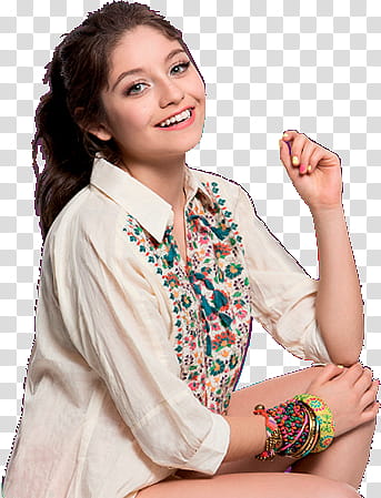 Luna Soy Luna  Karol Sevilla transparent background PNG clipart