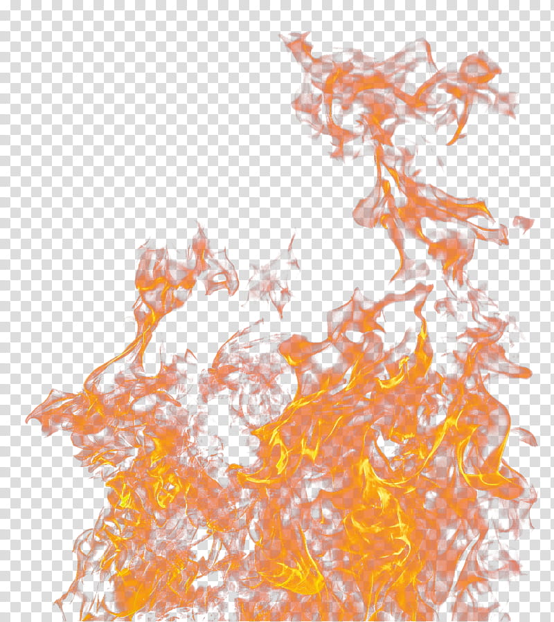 Light My Fire, flames illustration transparent background PNG clipart
