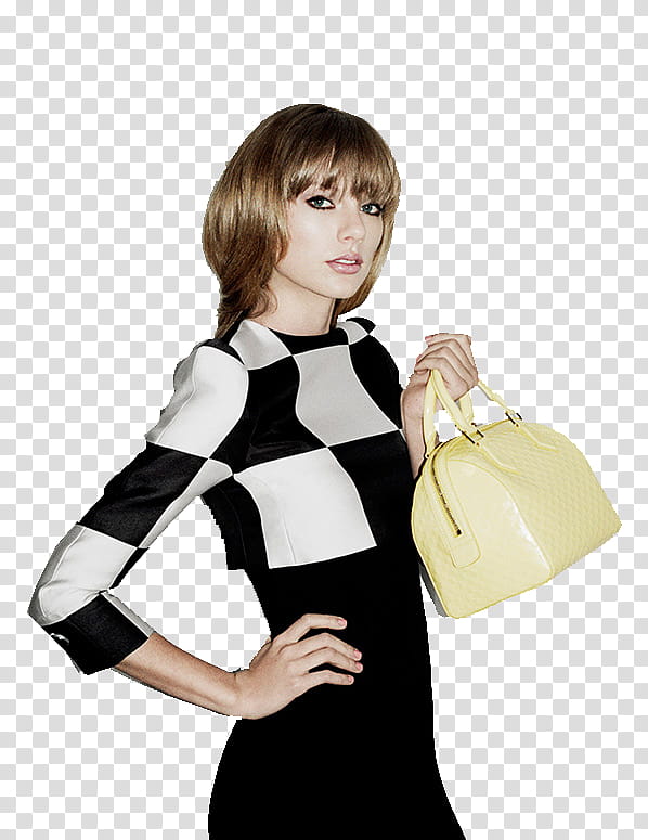 Taylor Swift, TaylorSwift() transparent background PNG clipart
