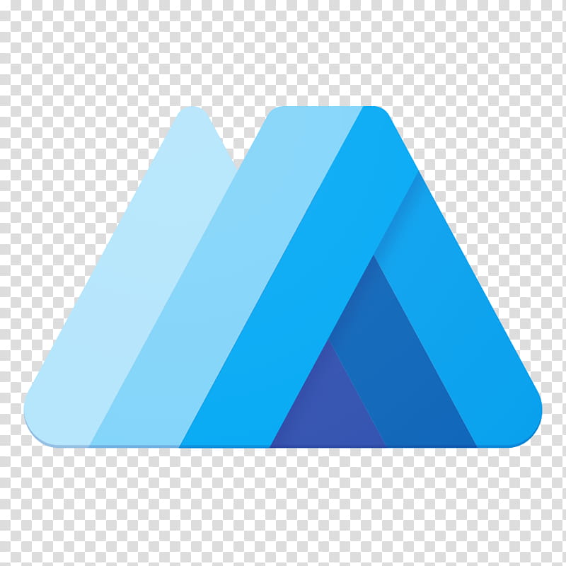 Google Io Blue, Google News, Android, Material Design, Google Drive, Adwords, User Interface, Android P, Aqua, Azure transparent background PNG clipart