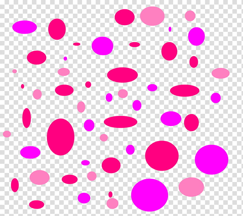 pink and purple transparent background PNG clipart