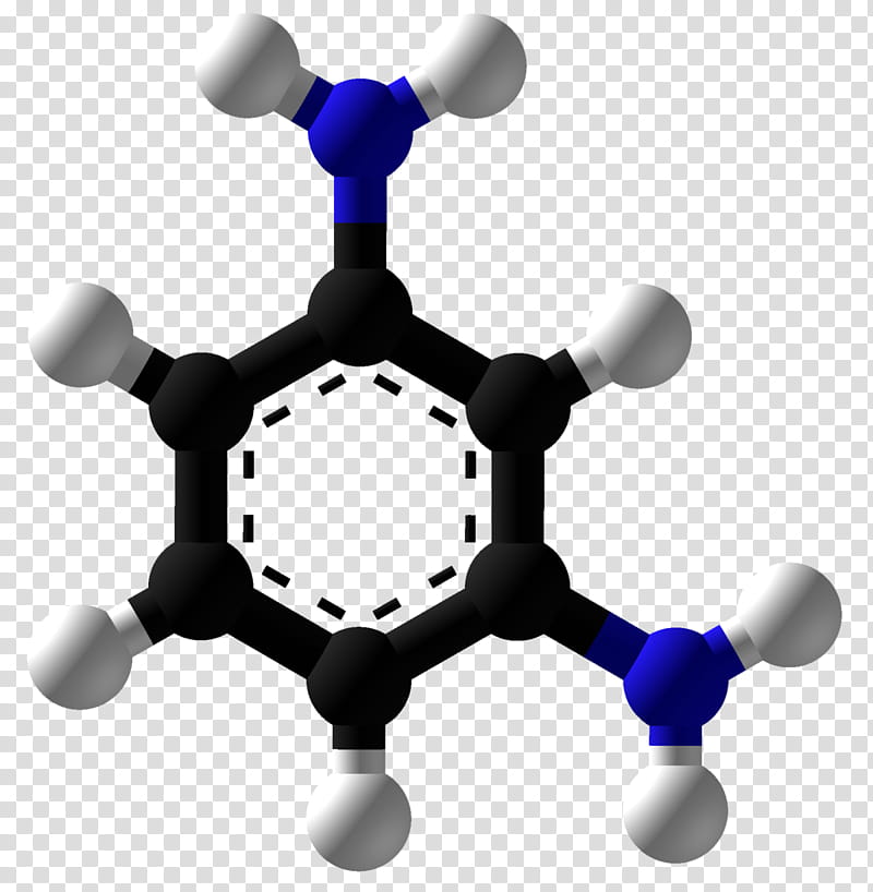 Salicylic Acid Technology, Aspirin, Benzoic Acid, Metachloroperoxybenzoic Acid, Phenols, 4hydroxybenzoic Acid, 3nitrobenzoic Acid, Chemical Compound transparent background PNG clipart