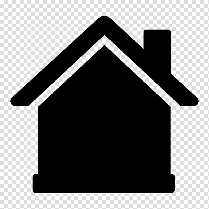 Internet Logo, Button, Home Page, Building, Line, Symbol, House transparent background PNG clipart