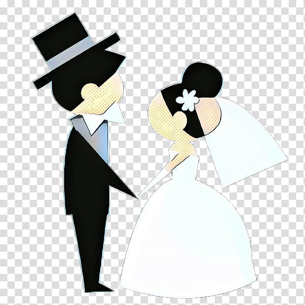 Bride And Groom, Wedding Invitation, Bridegroom, Bride Groom Direct, Marriage, Wedding Reception, Indian Wedding Clothes, Cartoon transparent background PNG clipart