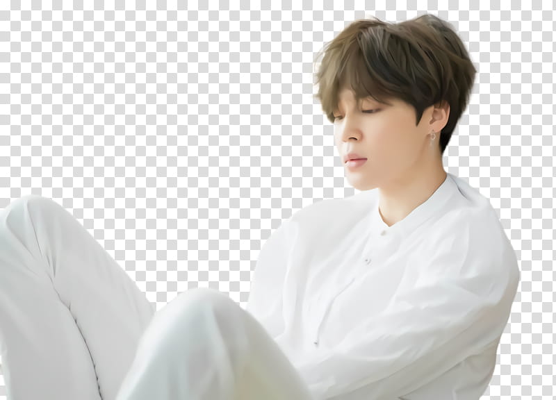 Bts, Bangtan Boys, Music, Sleeve, Shoulder, Furniture, Jehovahs Witnesses, Skin transparent background PNG clipart