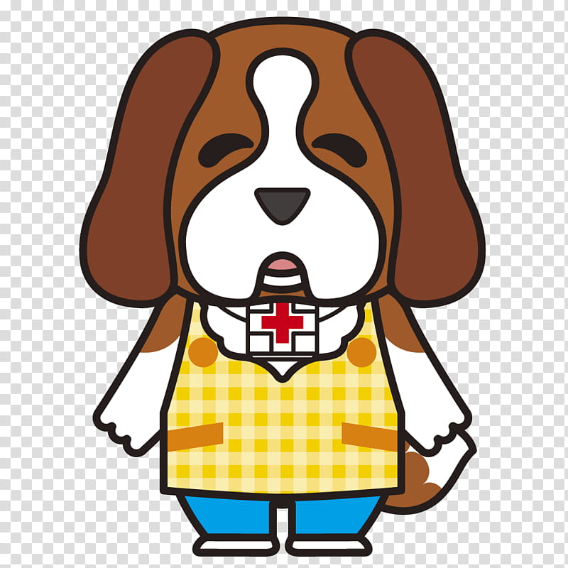 Blood Donation, Puppy, Beagle, Cartoon, Sapporo, Dog, Hokkaido, Snout transparent background PNG clipart
