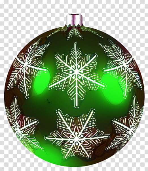 Blue Christmas Tree, Christmas Day, Christmas Ornament, Christmas Graphics, Mrs Claus, Christmas Decoration, Santa Claus, Snowman transparent background PNG clipart