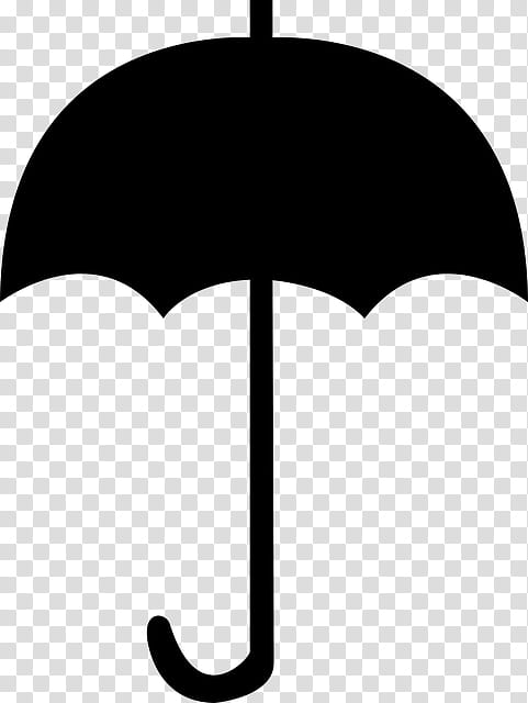 Forest, Umbrella, Beach Umbrella, Umbrella Insurance, Shade, Rain, Blackandwhite, Line transparent background PNG clipart