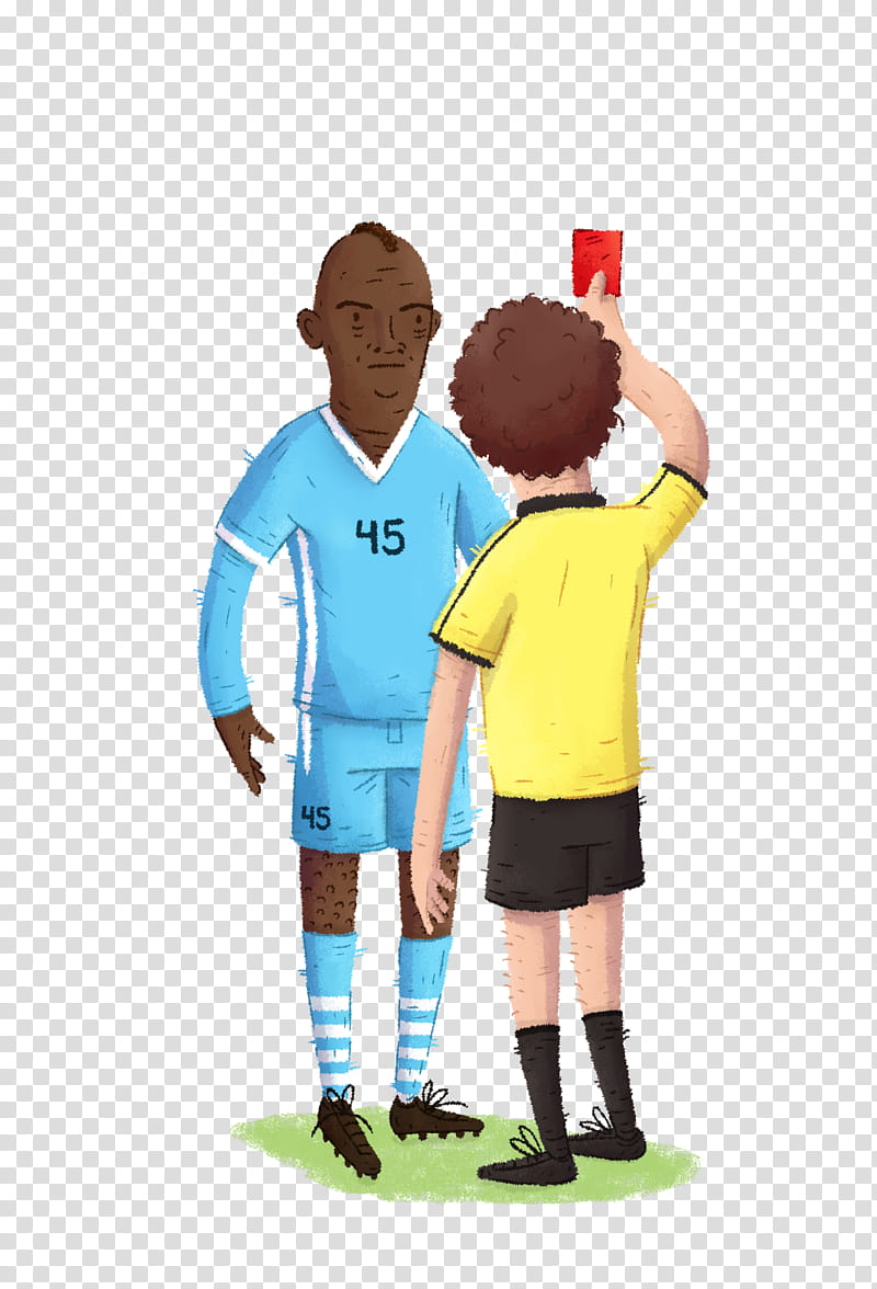 Soccer, Tshirt, Sleeve, Uniform, Human, Shoulder, Outerwear, Boy transparent background PNG clipart