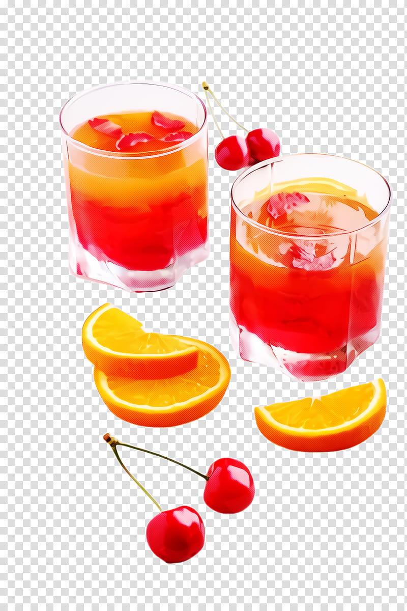 drink tinto de verano food punch juice, Nonalcoholic Beverage, Ingredient, Fruit Syrup, Cocktail, Cranberry Juice transparent background PNG clipart