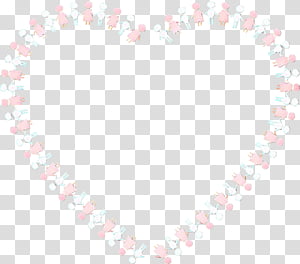 Animation Gif transparent background PNG cliparts free download