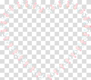 Heart Gif transparent background PNG cliparts free download