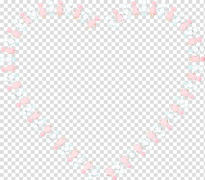 Heart Gif transparent background PNG cliparts free download