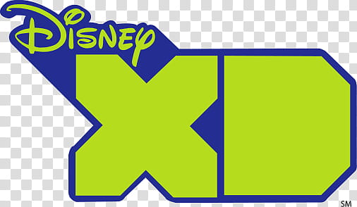 logos de series, Disney XD icon transparent background PNG clipart