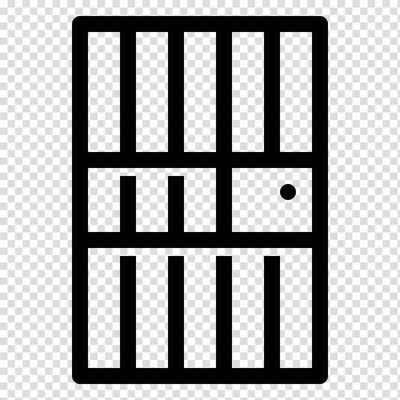 Cell Phone, Prison, Prisoner, Prison Cell, Prison Escape, Search Box, Crime, Mobile Phone Case transparent background PNG clipart