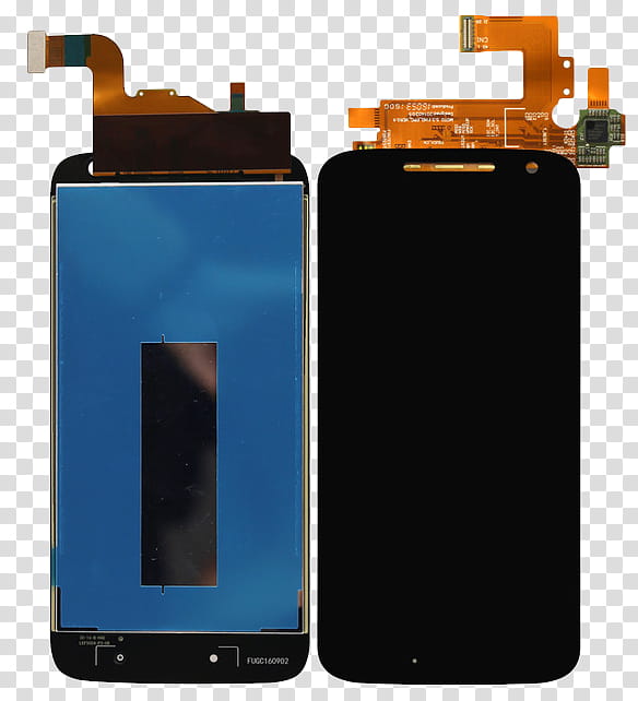 Moto Moto, Motorola Moto G4 Play, Moto G5, Liquidcrystal Display, Touchscreen, Apple Iphone 8 Plus, Mobile Phones, Gadget transparent background PNG clipart
