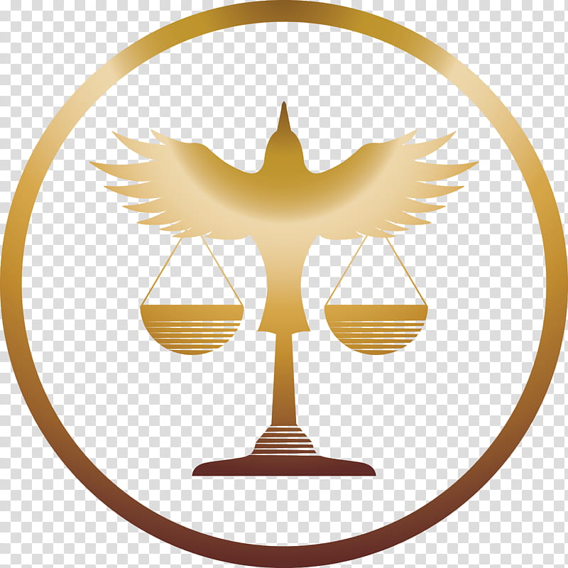 Clark Law And Associates Llc Symbol, Lawyer, Legal Aid, Rights, Law Firm, Consumer, Portland, Oregon transparent background PNG clipart
