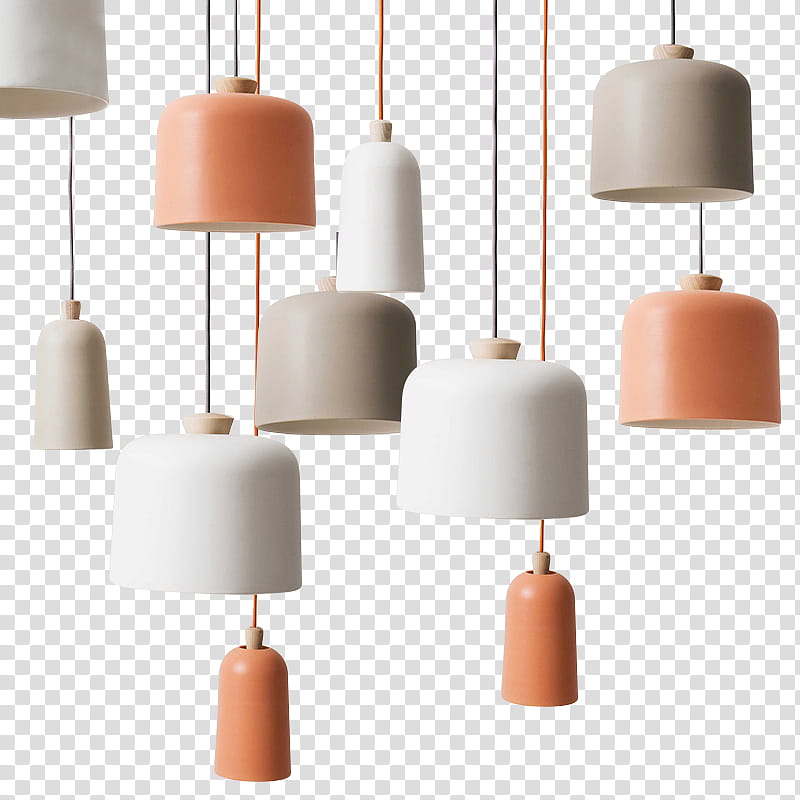 Grey, Chandelier, Light Fixture, Lighting, Pendant Light, Table, Lamp, LED Lamp transparent background PNG clipart
