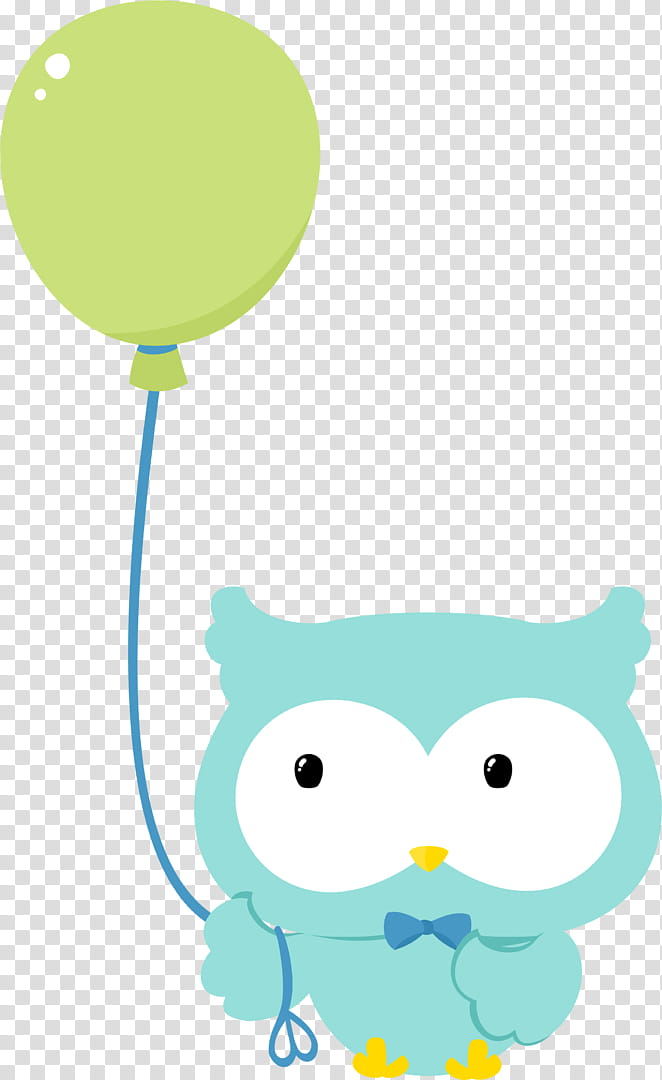 Bird Line Art, Owl, Beak, Barn Owl, Goose, Balloon, Sticker, Water Bird transparent background PNG clipart