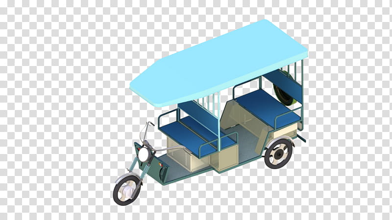 Building, Rickshaw, Car, Electric Rickshaw, Architecture, Vehicle, Shop Drawing, Transport transparent background PNG clipart