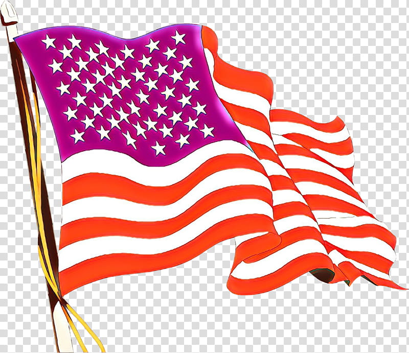American Flag, Flag Of The United States, Decal, Us State, National Flag, Flag Day, Uncommon Usa, Sticker transparent background PNG clipart