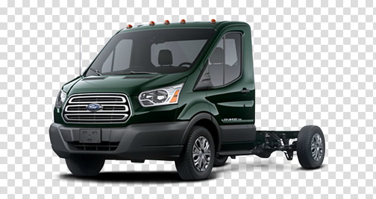 Company, Ford, Ford Motor Company, Ford Super Duty, Chassis Cab, Van, Ford Cmax, Ford Transit Chassis transparent background PNG clipart