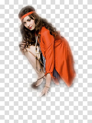 Demi Lovato S transparent background PNG clipart thumbnail