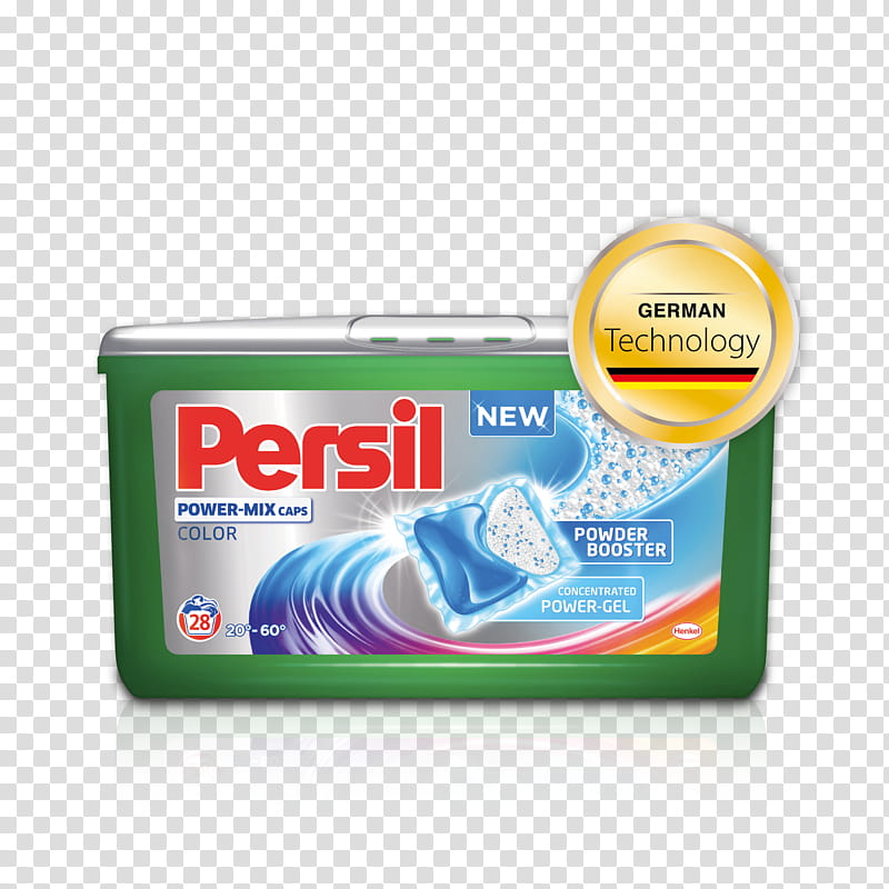 Laundry Detergent, Persil, Persil Power, Washing Machines, Price transparent background PNG clipart