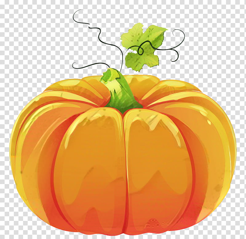 Pumpkin, Pumpkin Pie, Field Pumpkin, Crookneck Pumpkin, Cucurbita Maxima, Winter Squash, Giant Pumpkin, Jackolantern transparent background PNG clipart