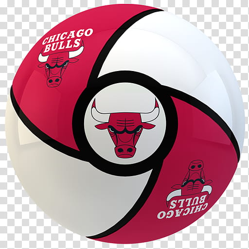 Google Chrome Nba Edition All Teams, bulls  icon transparent background PNG clipart