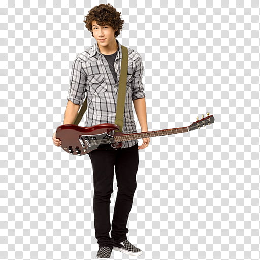Rock, Mitchie Torres, Jonas Brothers, Shane Gray, Musician, Nick Jonas, Camp Rock, Jonas Brothers The 3d Concert Experience transparent background PNG clipart