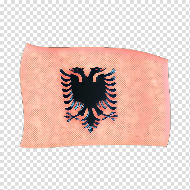 Eagle Bird Albania Flag Of Albania Tshirt Flag Of Serbia Hoodie Flag Of Europe Sweater Transparent Background Png Clipart Hiclipart - german eagle badge transparent roblox