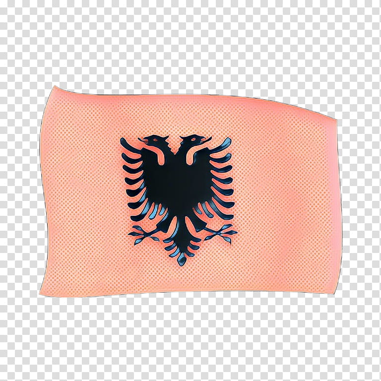 Eagle Bird Albania Flag Of Albania Tshirt Flag Of Serbia Hoodie Flag Of Europe Sweater Transparent Background Png Clipart Hiclipart - mexico flag transparent pants roblox