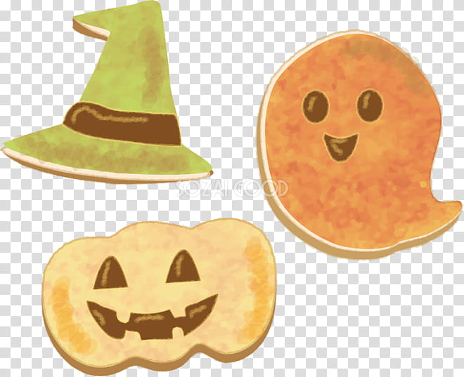 Halloween Pumpkin, Halloween , Confectionery, Biscuits, Ghost Festival, Higan, Bon Festival, Jackolantern transparent background PNG clipart