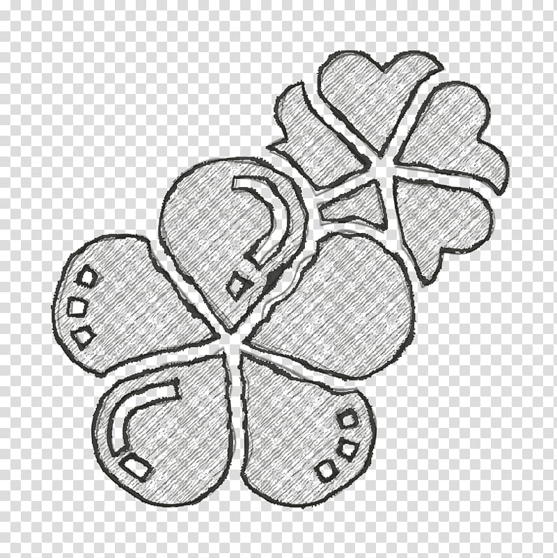 Spa Element icon Flower icon Plumeria icon, Line Art, Leaf, Plant, Symbol transparent background PNG clipart