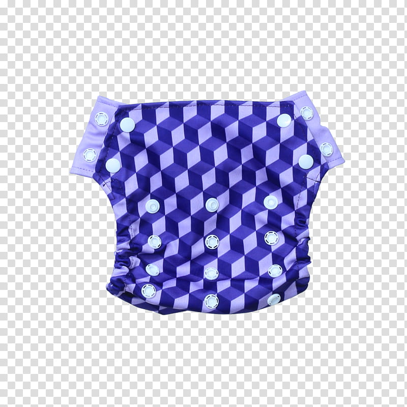 Lavender, Cloth Diaper, Clothing, Infant, Polka Dot, Child, Sleeve, Infant Clothing transparent background PNG clipart