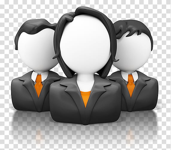 Penguin, Management, Senior Management, Businessperson, Leadership, Virtual Team, Change Management, Organization transparent background PNG clipart