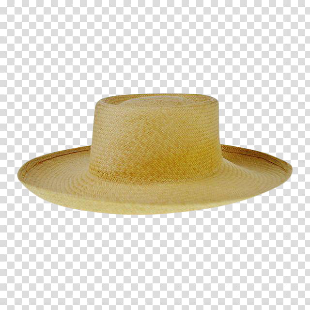 Sun, Panama Hat, Montecristi Ecuador, Lexington, Womens Wide Brim Hat Natural, Fedora, J Peterman Company, Caribbean transparent background PNG clipart