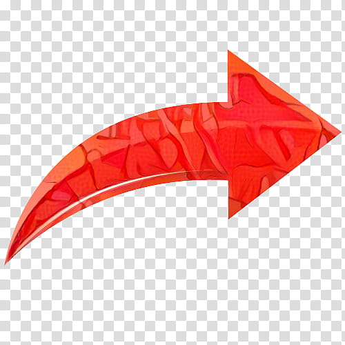 Red, Angle, Sport Kite, Fin transparent background PNG clipart