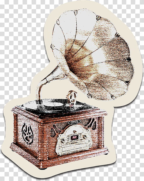Hot Air Balloon, Phonograph Record, Victrola, 45 Rpm Adapter, Loudspeaker, Turntable, Amplifier, Analog Signal transparent background PNG clipart
